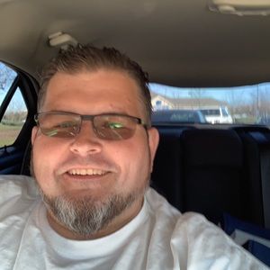 Meet your Posher, Mikeial